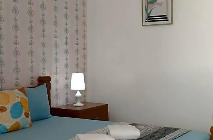 Elen - Malapascua Island Air-conditioned Room2 5* Daanbantayan